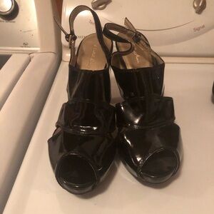 Brand new never worn